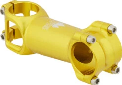 Tune Geiles Teil 4.0 Vorbau 35 Tune Geiles Teil 4.0 Vorbau -Fahrradverkauf 444902