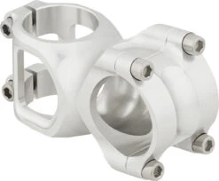 Tune Geiles Teil 4.0 Vorbau 39 Tune Geiles Teil 4.0 Vorbau -Fahrradverkauf 444906