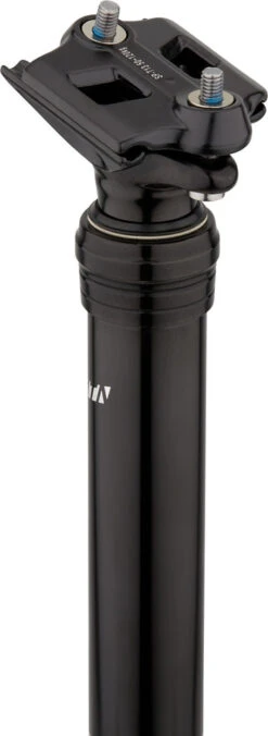 XLC All MTN SP-T13 150 Mm Sattelstütze 13 XLC All MTN SP-T13 150 Mm Sattelstütze -Fahrradverkauf 444929