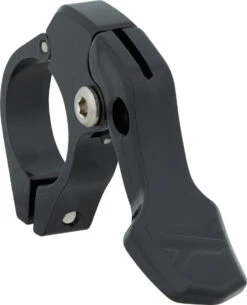 XLC All MTN SP-T13 150 Mm Sattelstütze 17 XLC All MTN SP-T13 150 Mm Sattelstütze -Fahrradverkauf 444933