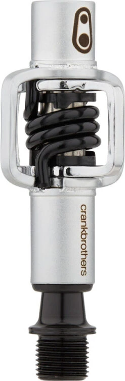Crankbrothers Eggbeater 1 Klickpedale