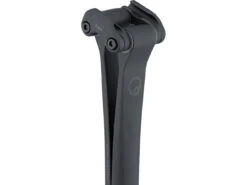 ERGON CF Allroad Pro Carbon Blattfeder Sattelstütze -Fahrradverkauf 445942