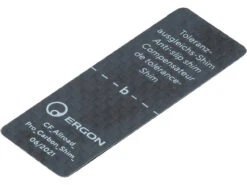 ERGON CF Allroad Pro Carbon Blattfeder Sattelstütze -Fahrradverkauf 445944