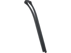 ERGON CF Allroad Pro Carbon Blattfeder Sattelstütze -Fahrradverkauf 445945