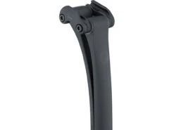 ERGON CF Allroad Pro Carbon Blattfeder Sattelstütze -Fahrradverkauf 445947