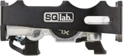Sqlab 502 Trekking Klick-/Plattformpedale -Fahrradverkauf 446606