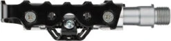 Sqlab 502 Trekking Klick-/Plattformpedale -Fahrradverkauf 446611