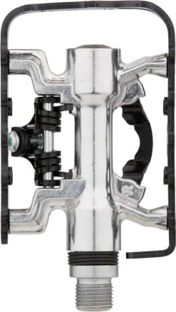 Sqlab 502 Trekking Klick-/Plattformpedale -Fahrradverkauf 446615