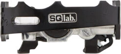 Sqlab 502 Trekking Klick-/Plattformpedale -Fahrradverkauf 446616
