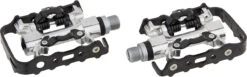 Sqlab 502 Trekking Klick-/Plattformpedale -Fahrradverkauf 446618