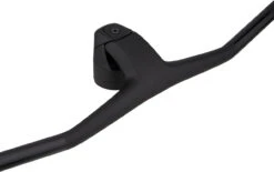 SYNCROS Fraser IC SL WC -30° Lenker-Vorbau-Einheit -Fahrradverkauf 446738