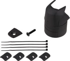 SYNCROS Fraser IC SL WC -30° Lenker-Vorbau-Einheit -Fahrradverkauf 446739