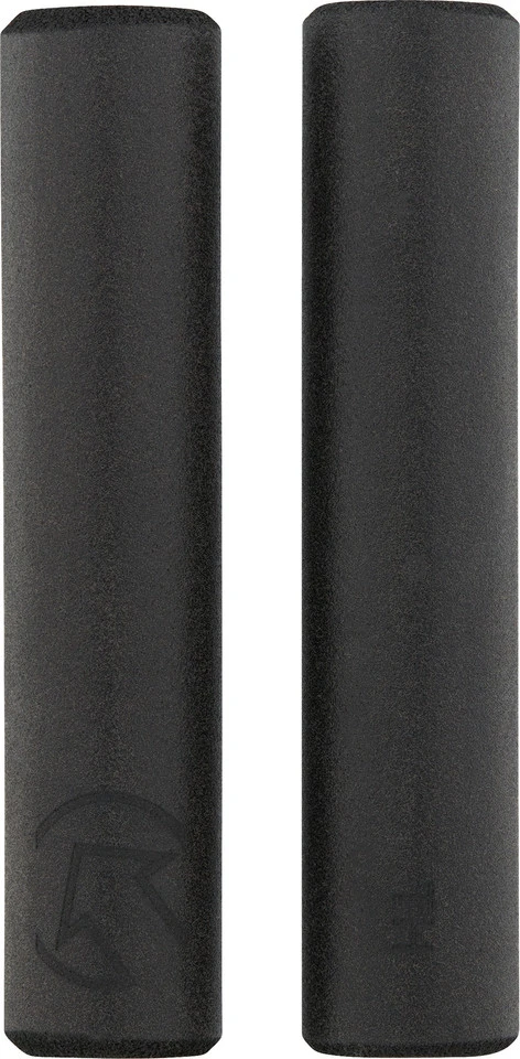 Pro Silicone XC Slim Lenkergriffe 3 Pro Silicone XC Slim Lenkergriffe – Bild 3