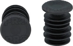 Pro Silicone XC Slim Lenkergriffe 7 Pro Silicone XC Slim Lenkergriffe -Fahrradverkauf 447121