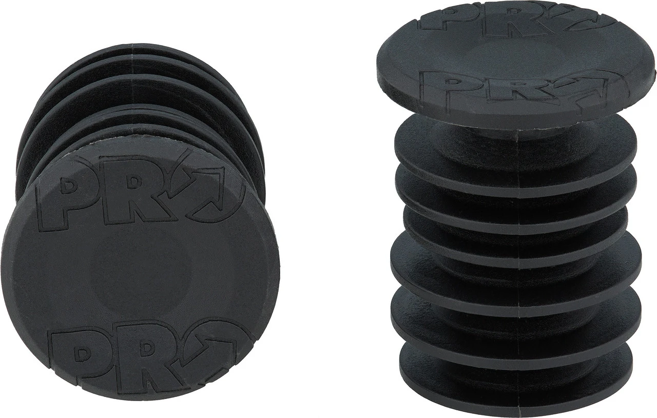 Pro Silicone XC Slim Lenkergriffe 4 Pro Silicone XC Slim Lenkergriffe – Bild 4