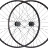 Notubes Flow EX3 Disc 6-Loch Boost 29" Laufradsatz