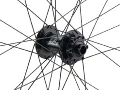 Notubes Flow EX3 Disc 6-Loch Boost 29" Laufradsatz -Fahrradverkauf 448173