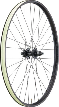 Notubes Flow EX3 Disc 6-Loch Boost 29" Laufradsatz -Fahrradverkauf 448174