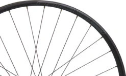 Notubes Flow EX3 Disc 6-Loch Boost 29" Laufradsatz -Fahrradverkauf 448176