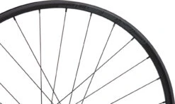Tune Crosser Alu Endurance Disc Center Lock 27,5" Laufradsatz 12 Tune Crosser Alu Endurance Disc Center Lock 27,5" Laufradsatz -Fahrradverkauf 448187