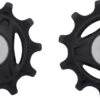 Shimano Schalträdchen Für Ultegra Di2 12-fach - 1 Paar