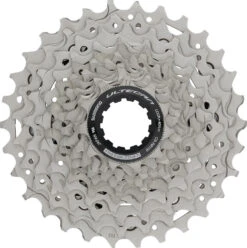 Shimano Ultegra Kassette CS-R8100-12 12-fach