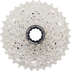 Shimano Ultegra Kassette CS-R8100-12 12-fach 7 Shimano Ultegra Kassette CS-R8100-12 12-fach -Fahrradverkauf 449412