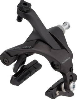 Shimano Ultegra Felgenbremse BR-R8100 10 Shimano Ultegra Felgenbremse BR-R8100 -Fahrradverkauf 449629