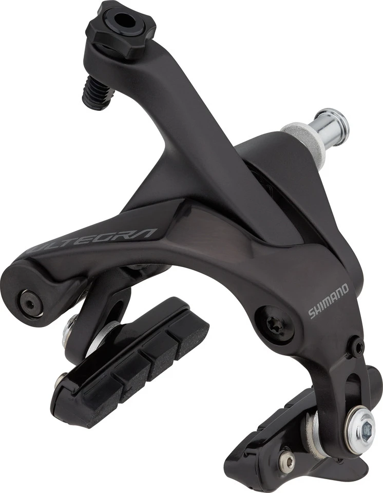 Shimano Ultegra Felgenbremse BR-R8100 5 Shimano Ultegra Felgenbremse BR-R8100 – Bild 5