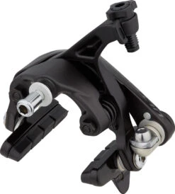 Shimano Ultegra Felgenbremse BR-R8100 11 Shimano Ultegra Felgenbremse BR-R8100 -Fahrradverkauf 449630