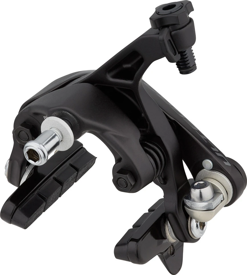 Shimano Ultegra Felgenbremse BR-R8100 6 Shimano Ultegra Felgenbremse BR-R8100 – Bild 6