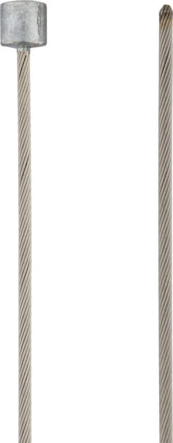 CAPGO BL Schaltzug Für Shimano/SRAM -Fahrradverkauf 449652