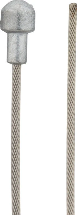 CAPGO BL Bremszug Für Shimano/SRAM Road 5 CAPGO BL Bremszug Für Shimano/SRAM Road -Fahrradverkauf 449661