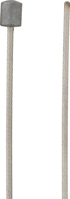 CAPGO BL Schaltzug Slick Für Campagnolo -Fahrradverkauf 449676