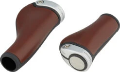 Fahrradverkauf -Fahrradverkauf 449737