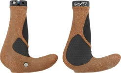 Contec Tour Deluxe Pro Kork Lenkergriffe -Fahrradverkauf 449781