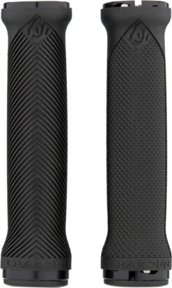 Race Face Love Handle Lock On Lenkergriffe -Fahrradverkauf 449862