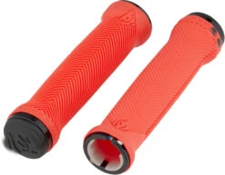 Race Face Love Handle Lock On Lenkergriffe -Fahrradverkauf 449864