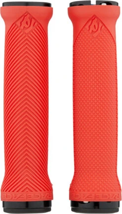 Race Face Love Handle Lock On Lenkergriffe -Fahrradverkauf 449865