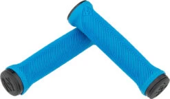 Race Face Love Handle Lock On Lenkergriffe -Fahrradverkauf 449866