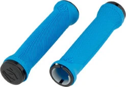 Race Face Love Handle Lock On Lenkergriffe -Fahrradverkauf 449867