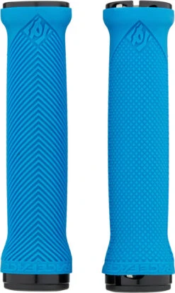 Race Face Love Handle Lock On Lenkergriffe -Fahrradverkauf 449868