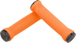 Race Face Love Handle Lock On Lenkergriffe -Fahrradverkauf 449869