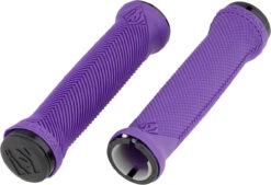 Race Face Love Handle Lock On Lenkergriffe -Fahrradverkauf 449873