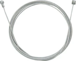 JAGWIRE Basics Bremszug für Shimano/SRAM Road Und MTB -Fahrradverkauf 450137