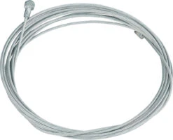 JAGWIRE Basics Bremszug für Shimano/SRAM Road Und MTB -Fahrradverkauf 450138