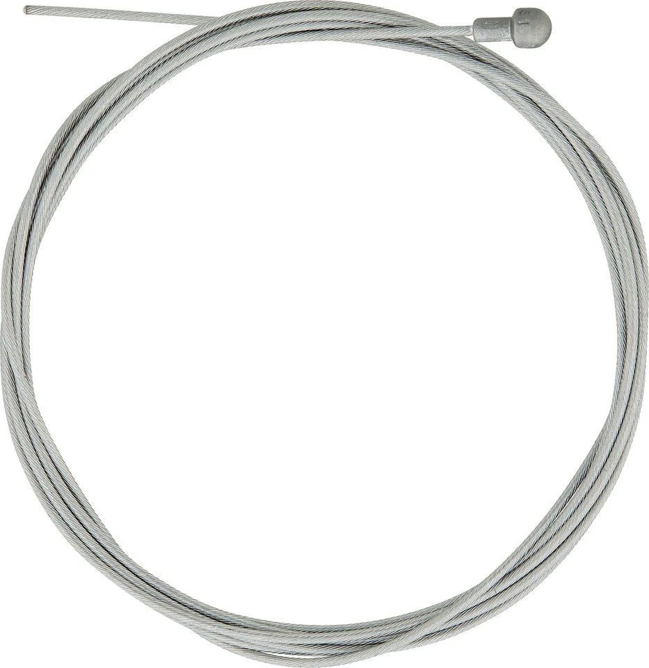 JAGWIRE Sport Bremszug Für Shimano/SRAM Road 1 JAGWIRE Sport Bremszug Für Shimano/SRAM Road