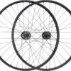 Notubes Arch MK4 Disc 6-Loch Boost 29" Laufradsatz