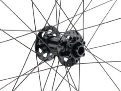 Notubes Arch MK4 Disc 6-Loch Boost 29" Laufradsatz -Fahrradverkauf 450176