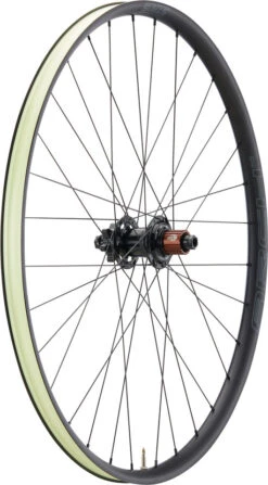 Notubes Arch MK4 Disc 6-Loch Boost 29" Laufradsatz -Fahrradverkauf 450177